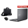 Samsung 550P5C i5-3210M/12GB/1000/Win8 HD+ GT650M +zestaw - 124535 - zdjęcie